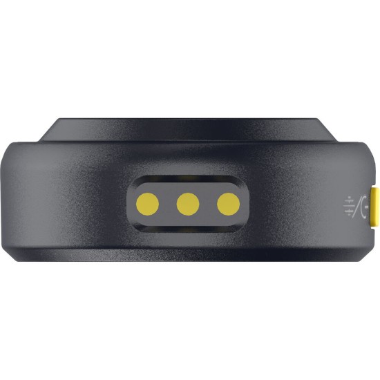 Hollyland LARK M2 Combo DUO 2-Person Wireless Microphone System Hollyland LARK M2 Combo DUO 2-Person Wireless Microphone System